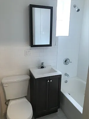 Rented by Compass | media 21