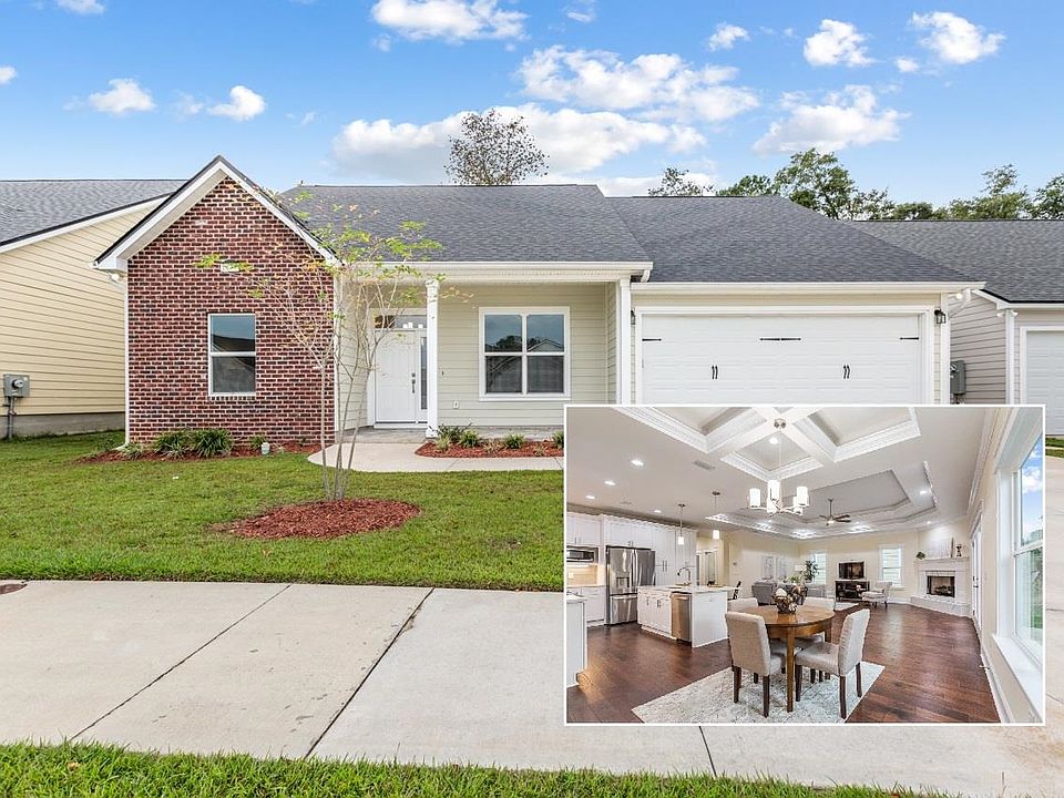 1st image of 1577 Cherry Blossom Cir