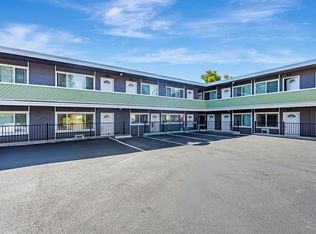 1180 Saranap Ave #1, Walnut Creek, CA 94595