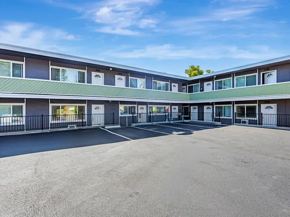 1180 Saranap Ave #1, Walnut Creek, CA 94595