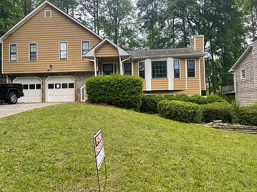 4599 Iroquois Trl Photo 1