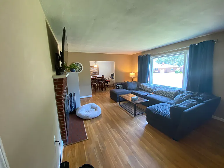 4106 Threechopt Rd — Photo 5