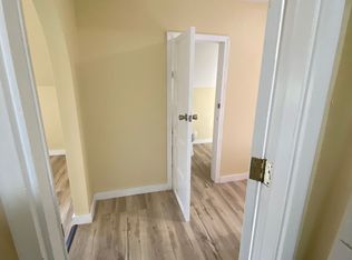 205 S Walters St UNIT 6, Robinson, IL 62454