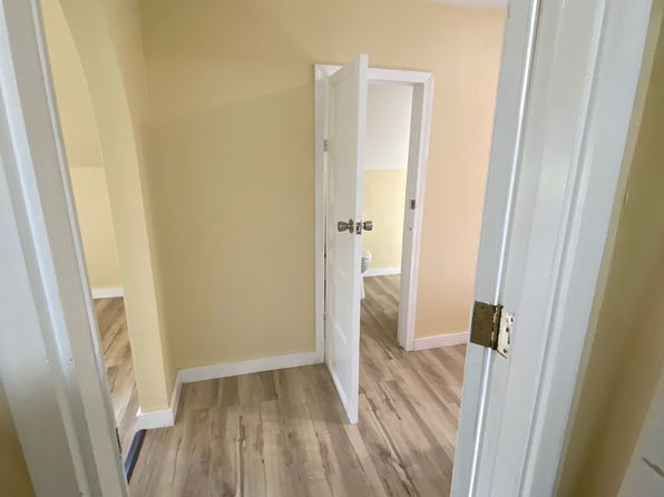 205 S Walters St UNIT 7