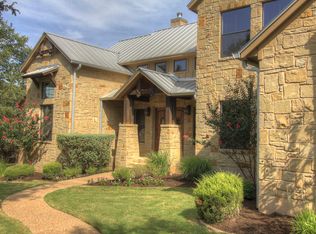 116 Marshall Ct, Georgetown, TX 78628