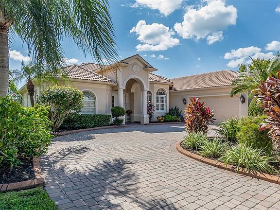 3rd image of 4618 Gaeta Dr