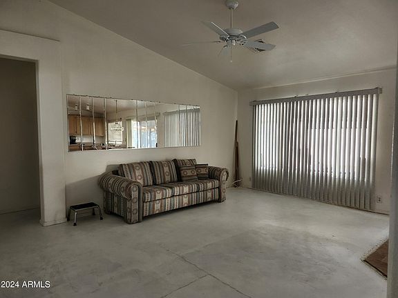 4th image of 7886 W TUCKEY Lane W