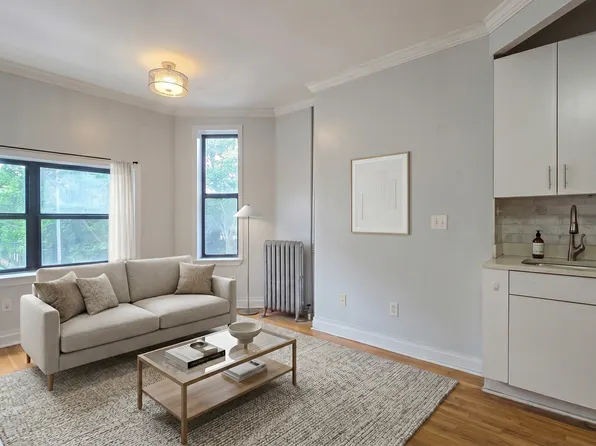210 West 133rd Street image 1 of 6