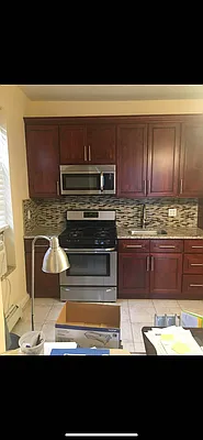 Rented by Voro, LLC | media 17