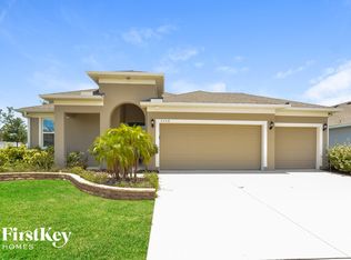 3336 Wolf Run Rd, Mount Dora, FL 32757