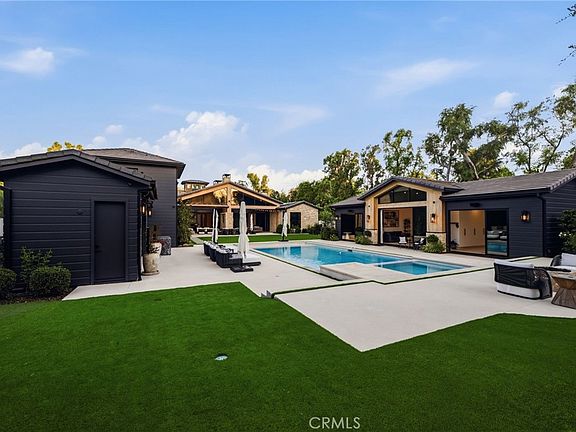 5th image of 5241 Twin Oaks Rd