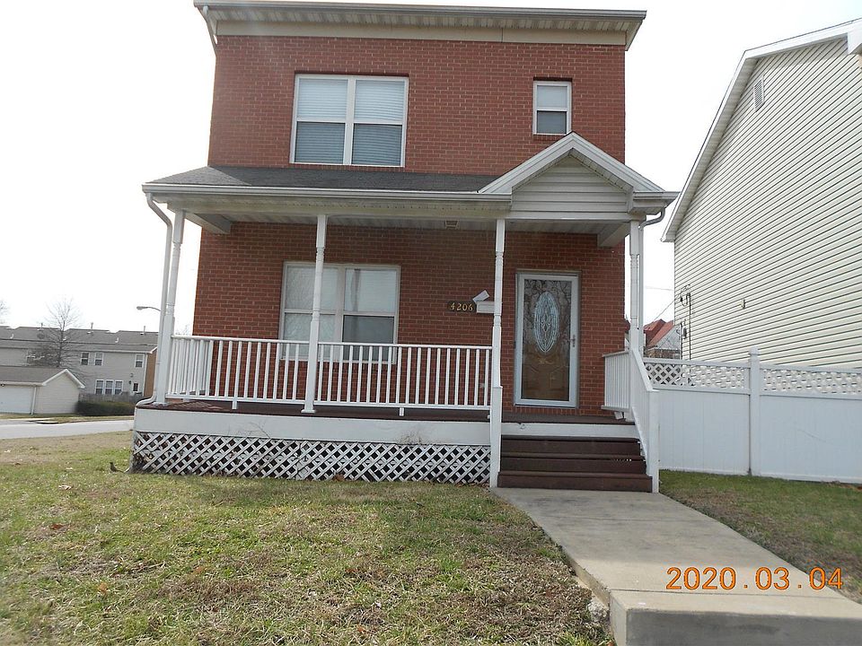 1st image of 4206 Delmar Blvd