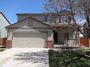 9442 Birch St, Thornton, CO 80229