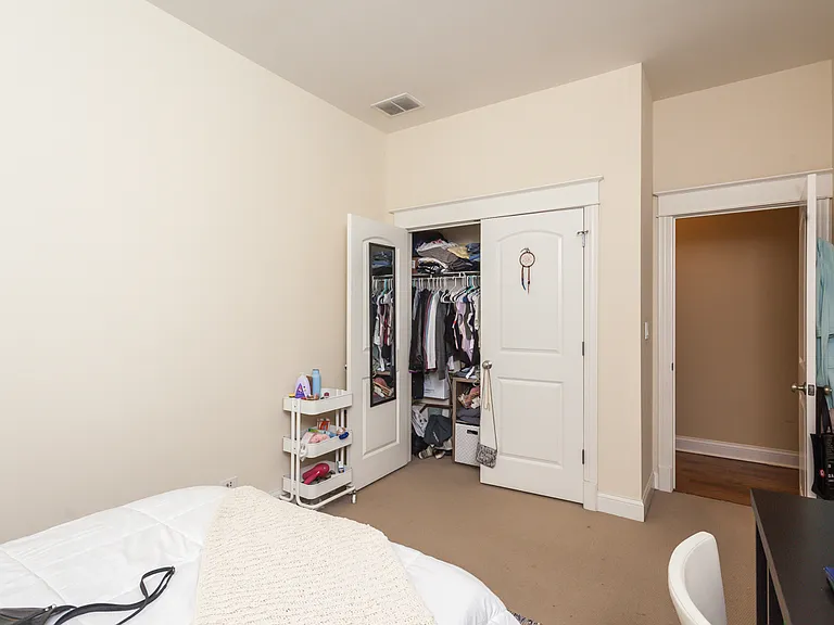 2730 N Lincoln Ave #4 — Photo 14