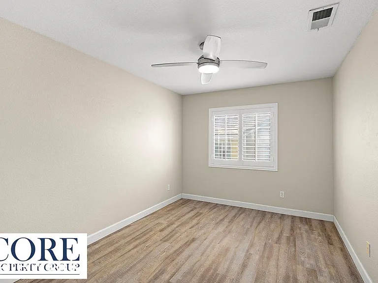 1444 Canvas Dr #3 — Photo 32
