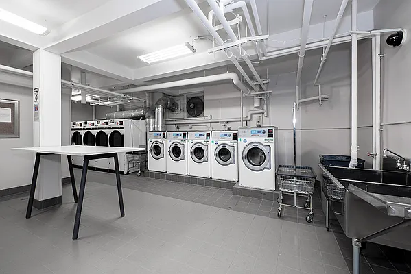Sold by Capital Realty NY | media 12
