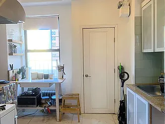 Rented by Downtown Mgt & Realty LLC