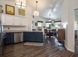 491 W Aspen Dr, Kanab, UT 84741