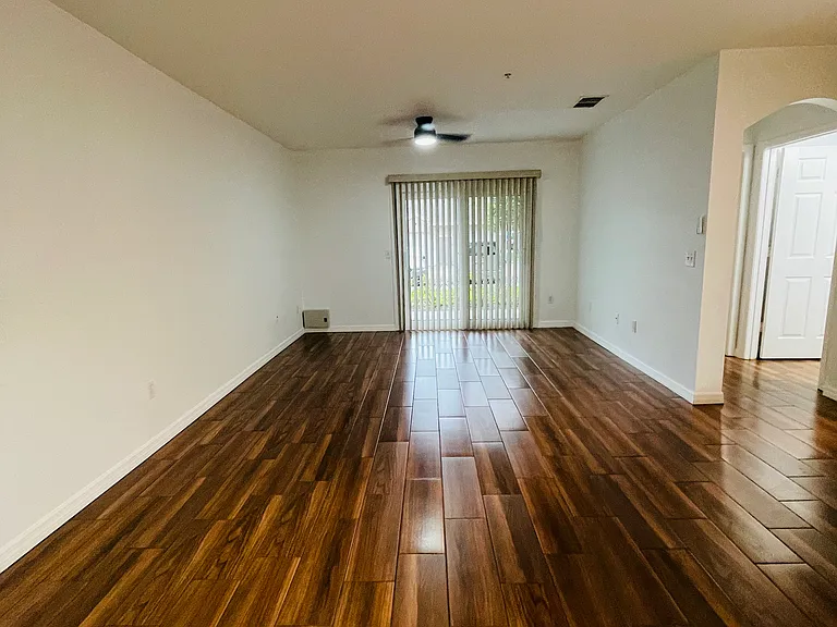 6524 Swissco Dr #1015 — Photo 5