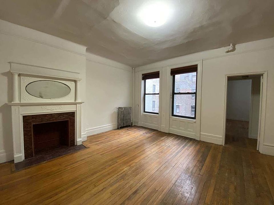 1st image of 306 W 109th St APT 4B