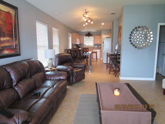 3rd image of 8817 Pink Flamingo St