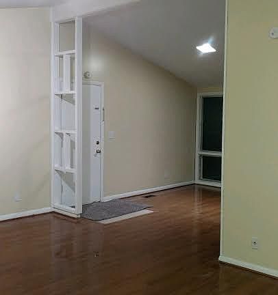 2nd image of 1415 Derby St