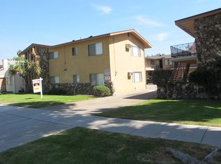 330 Western Ave APT G, Glendale, CA 91201