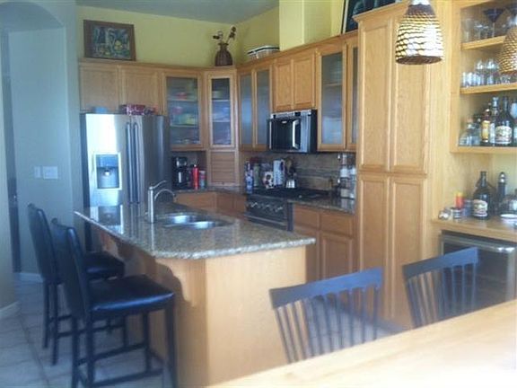 4th image of 1362 Madelena Ln