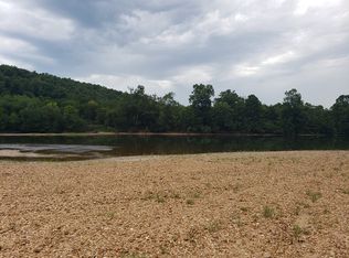 CR142 E2a-c, Doniphan, MO 63935