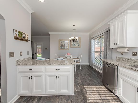 5th image of 200 Saint Blaise Ln