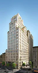 Sold by Alchemy Properties Inc