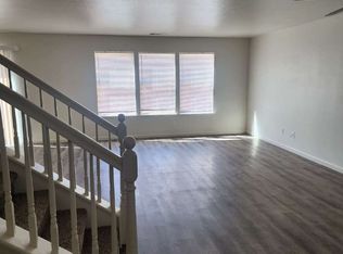 1258 Daybreak Dr, Merced, CA 95348