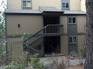 19717 Mount Bachelor Dr UNIT 217, Bend, OR 97702