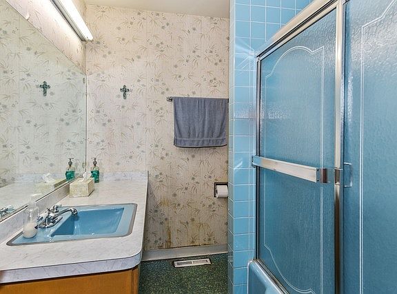 5th image of 5547 Ann Marie Ln