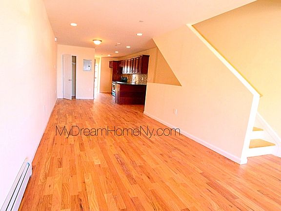 3rd image of 464-62 Riverdale Avenue