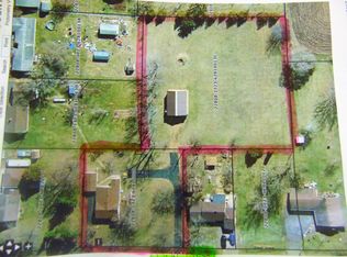 4553 County Highway P, Chippewa Falls, WI 54729