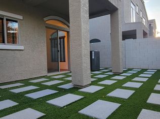 2402 E 5TH Street #1497, Tempe, AZ 85288