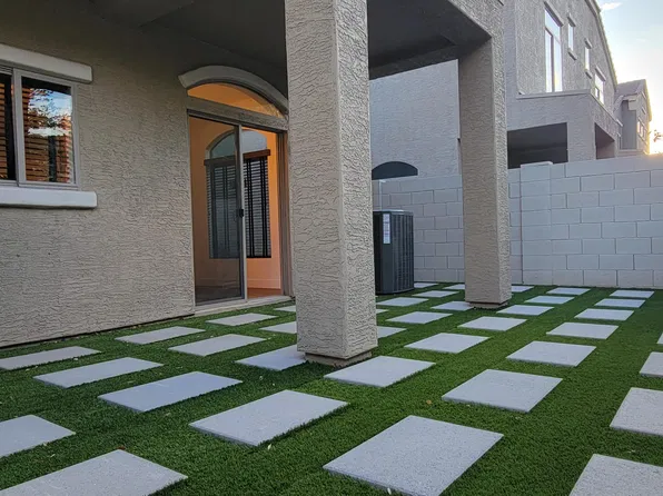 2402 E 5TH Street #1497, Tempe, AZ 85288
