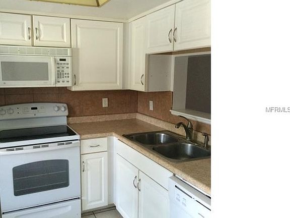 3rd image of 601 N Hercules Ave APT 1505