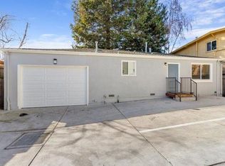1820 7th St #E, Berkeley, CA 94710