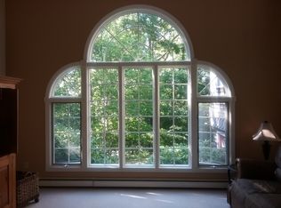 25 Seneca Ave, Mashpee, MA 02649