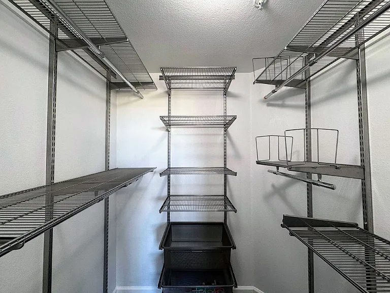 12820 Ironstone Way #201 — Photo 9