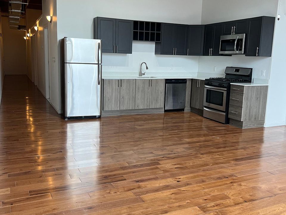1st image of 3562 Sepviva St #120