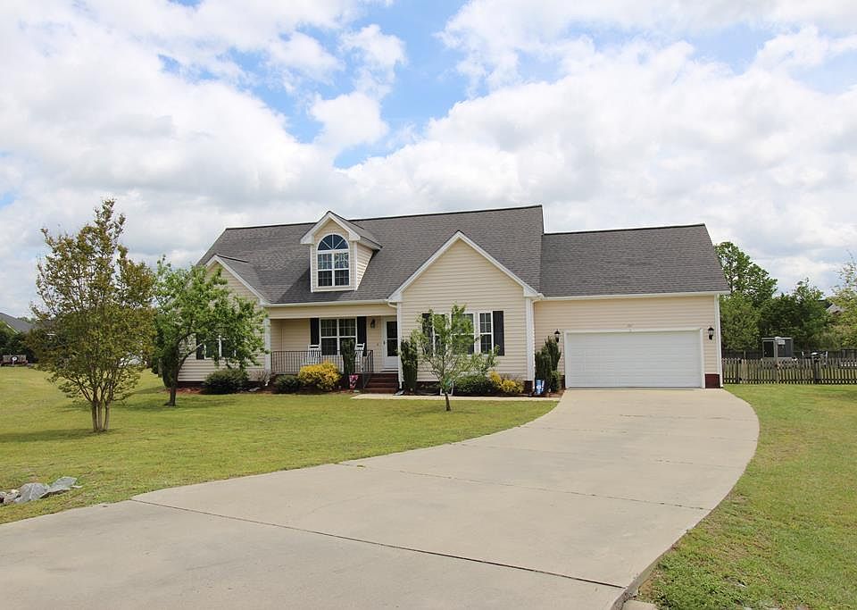 1st image of 107 Marshview Pl