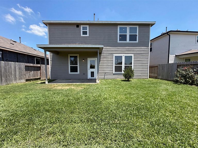 Listing photo 5