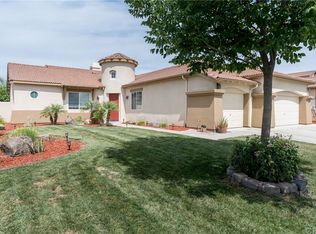 8495 Lakeshore Dr, Chowchilla, CA