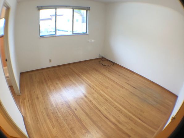 1030 Kains Ave APT 6