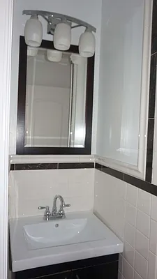 Rented by BRICK & GALO REALTY CORP | media 9