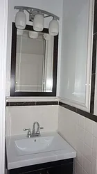 Rented by BRICK & GALO REALTY CORP