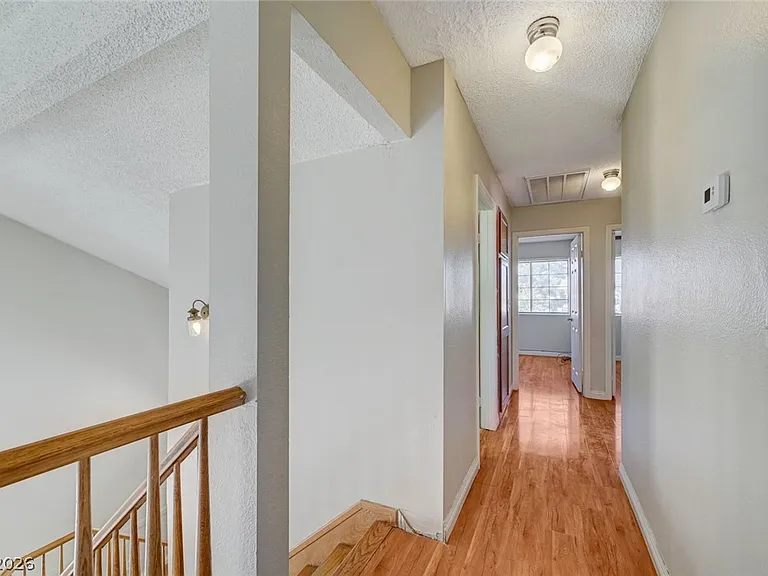 6437 Peachwood Rd — Photo 23